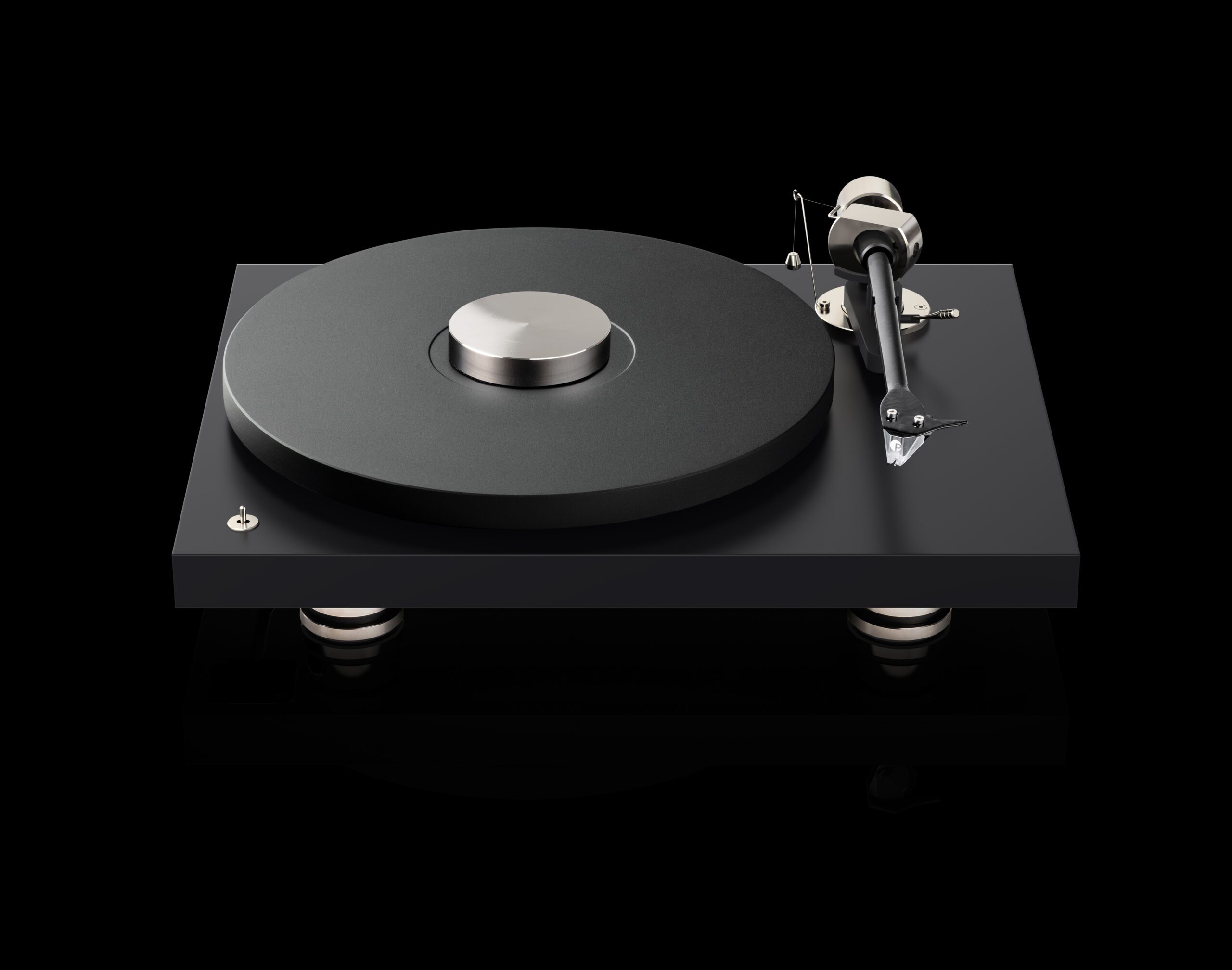 Pro-Ject Debut Pro