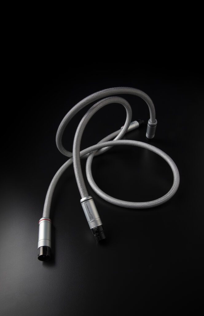Allnic Audio Mu08R