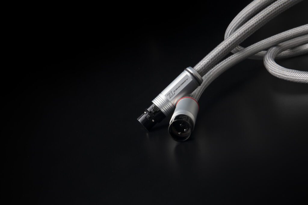 Allnic Audio Mu-8R
