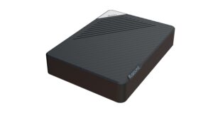 AVA2.1 Front Angle
