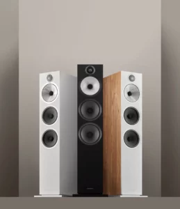 BowersWilkins-600-Series-S3