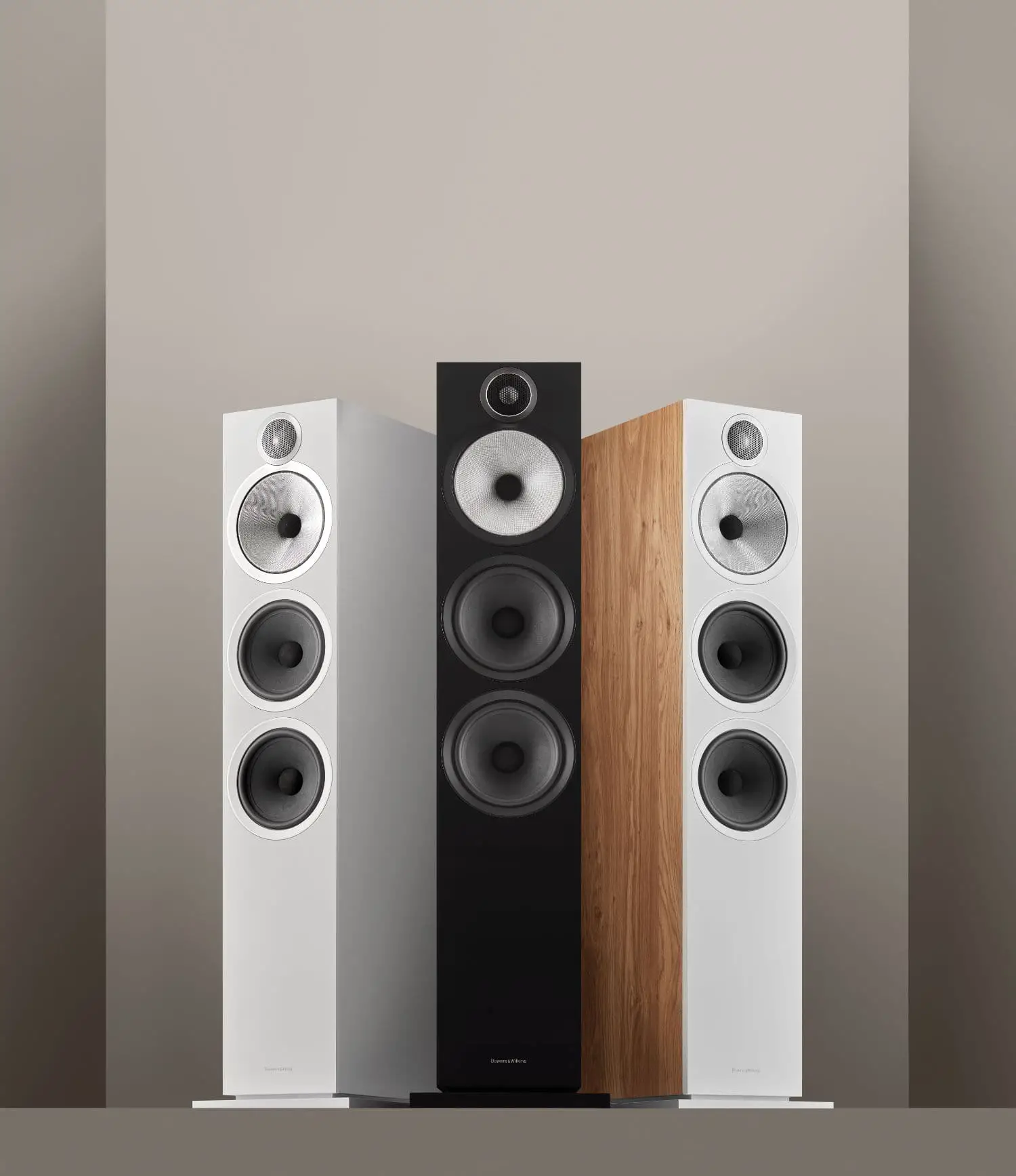 BowersWilkins-600-Series-S3