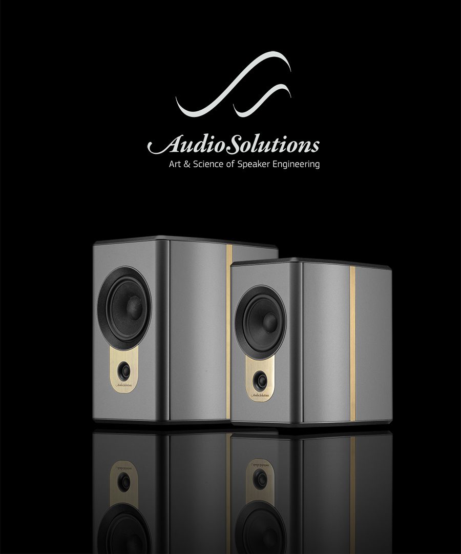 Figaro B2 and BL2