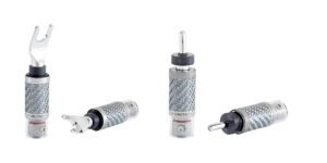 Furutech CF201 and CF202