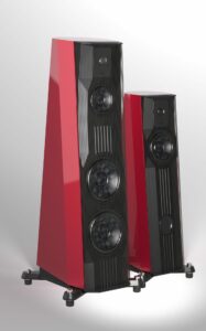 Gryphon-EOS-5