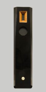SoundSpace Systems Robin floorstanding loudspeaker
