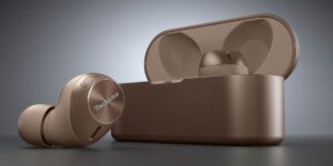 Technics AZ40M2 earbuds