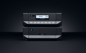 cyrus-stream-psu