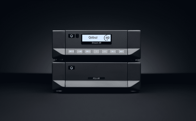 cyrus-stream-psu