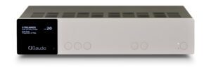 Alpha_One_front_view