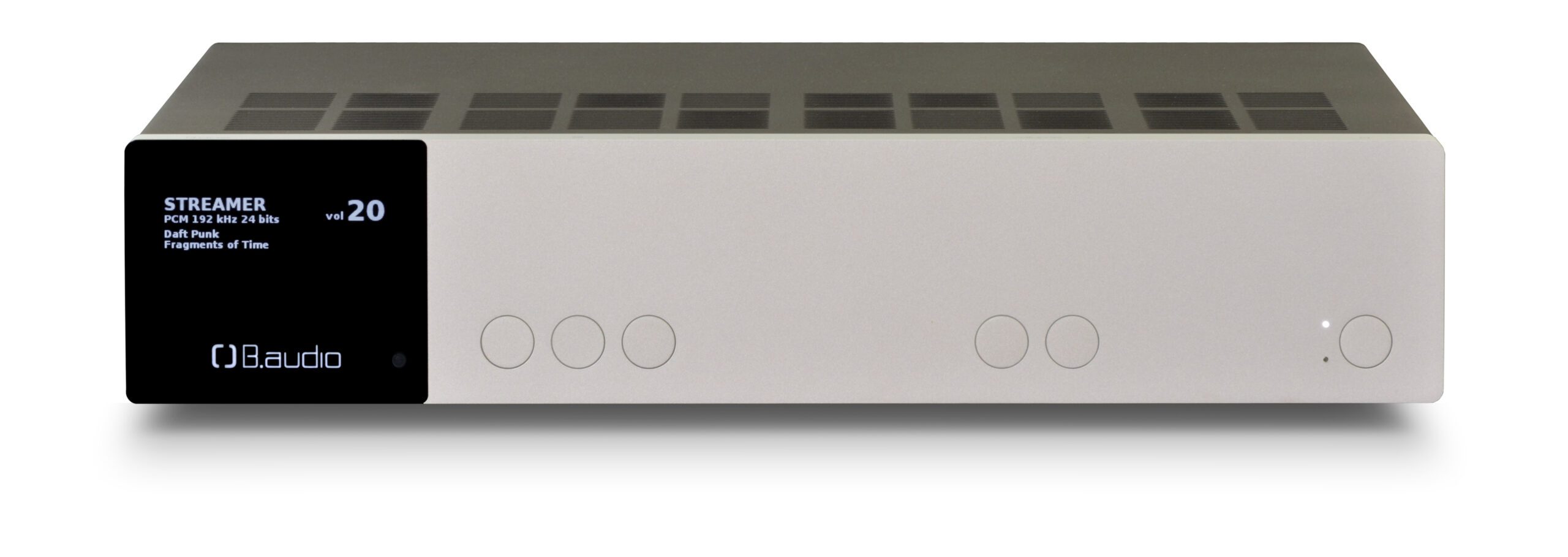 Alpha_One_front_view
