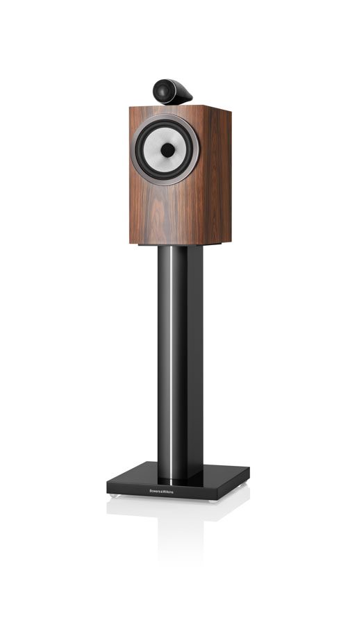 Bowers & Wilkons 705 S3