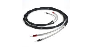 Chord Company Signature Super ARAY, Tuned ARAY, SignatureXL and SignatureX cables