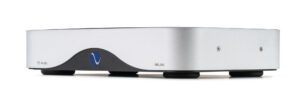 PS Audio AirLens