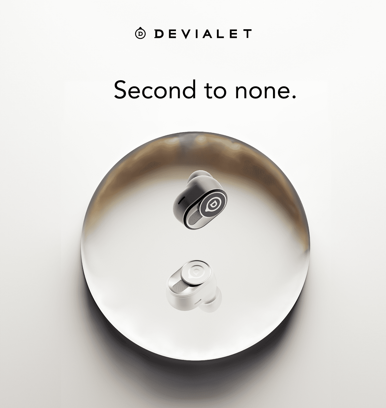 devialet gemini II