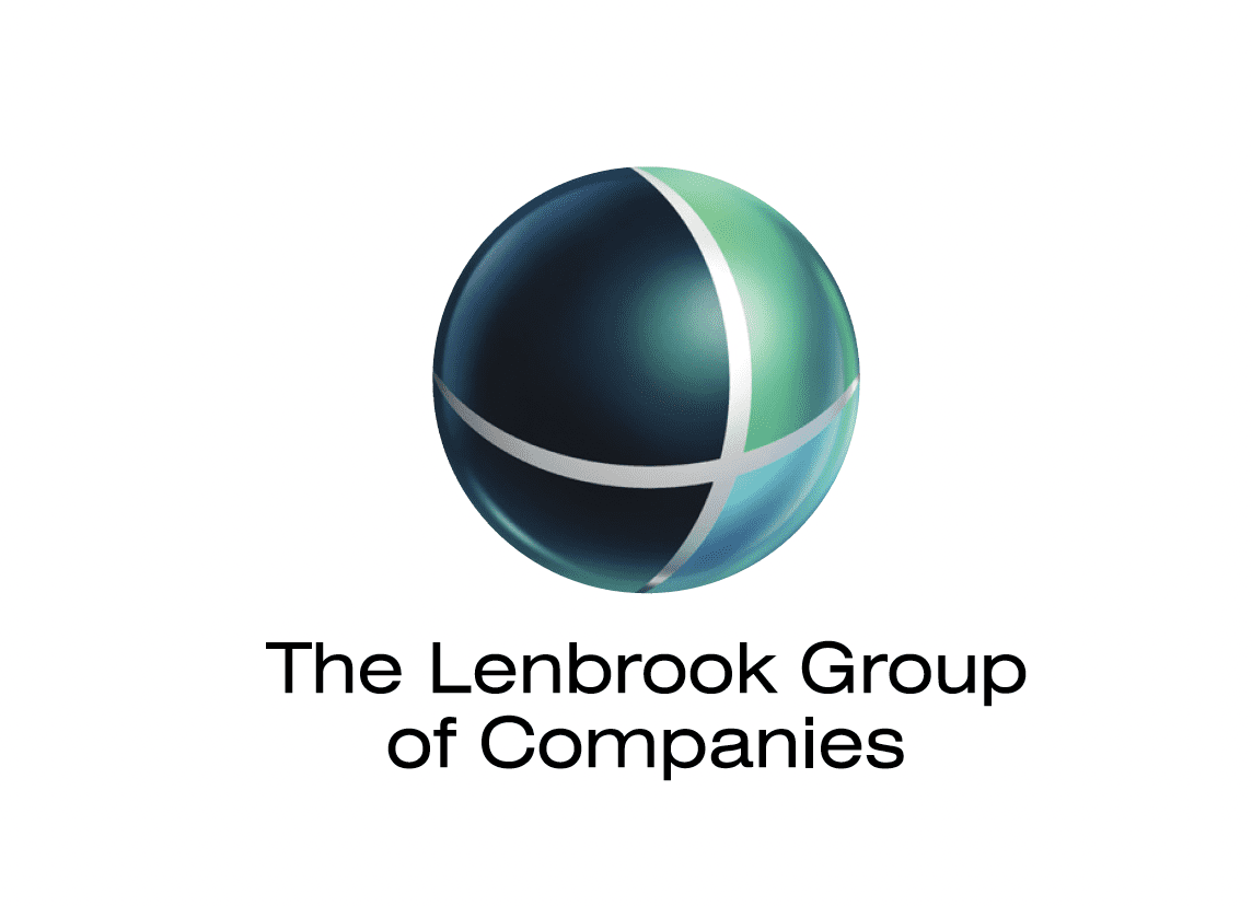 Lenbrook Extends Leadership in Hi-Res Audio with MQA Acquisition