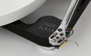 rega naia