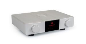 Karan Acoustics Master Collection PHONOb phono stage