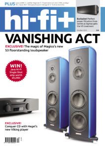 hi-fi+ 224_cover