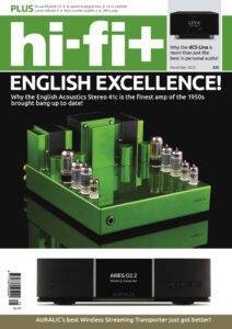 hi-fi+ 225 cover