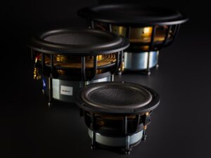 M7 Drivers