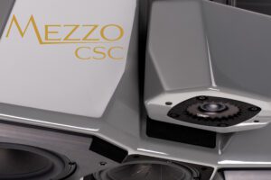 mezzo csc