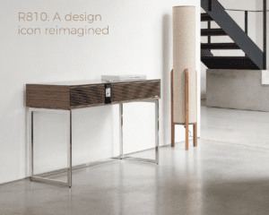 Ruark R810