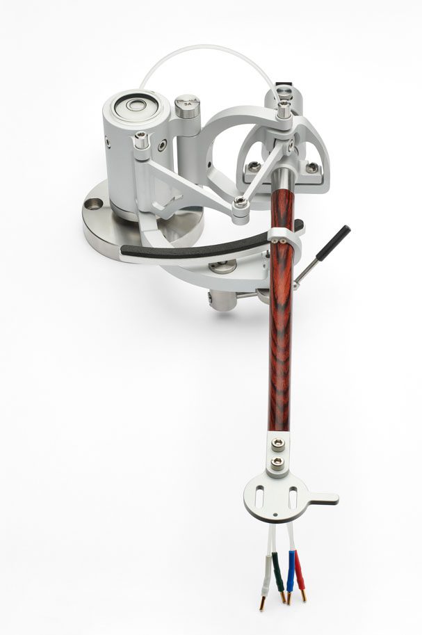 Reed 5A