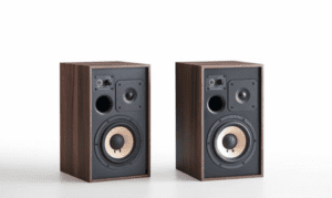 Elipson Heritage XLS 7
