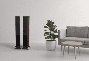 Scansonic L12+