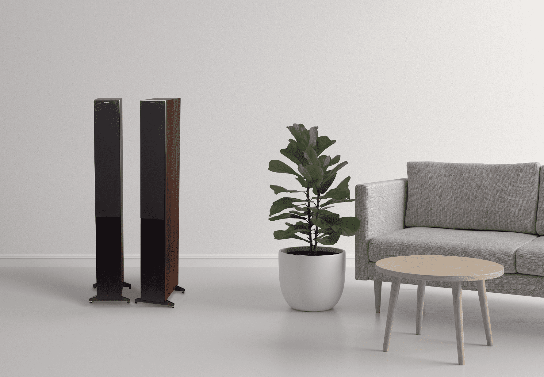 Scansonic L12+