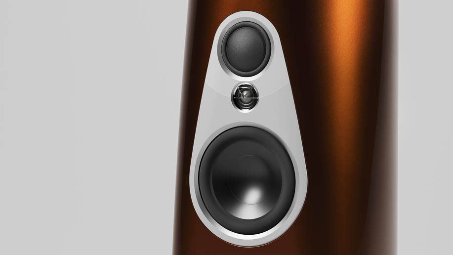 Linn 360