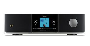 AURALiC ALTAIR G1.1