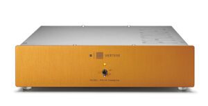 Vertere Phono-1 Mk II L phono stage