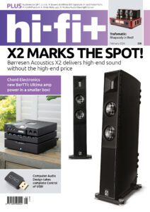 hi-fi+ 228_cover