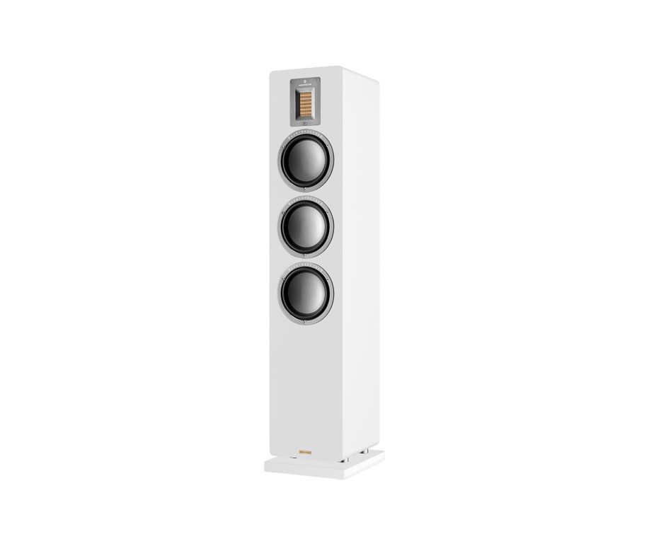 Audiovector QR5 SE