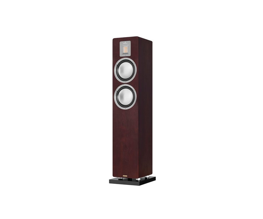 Audiovector QR3 SE