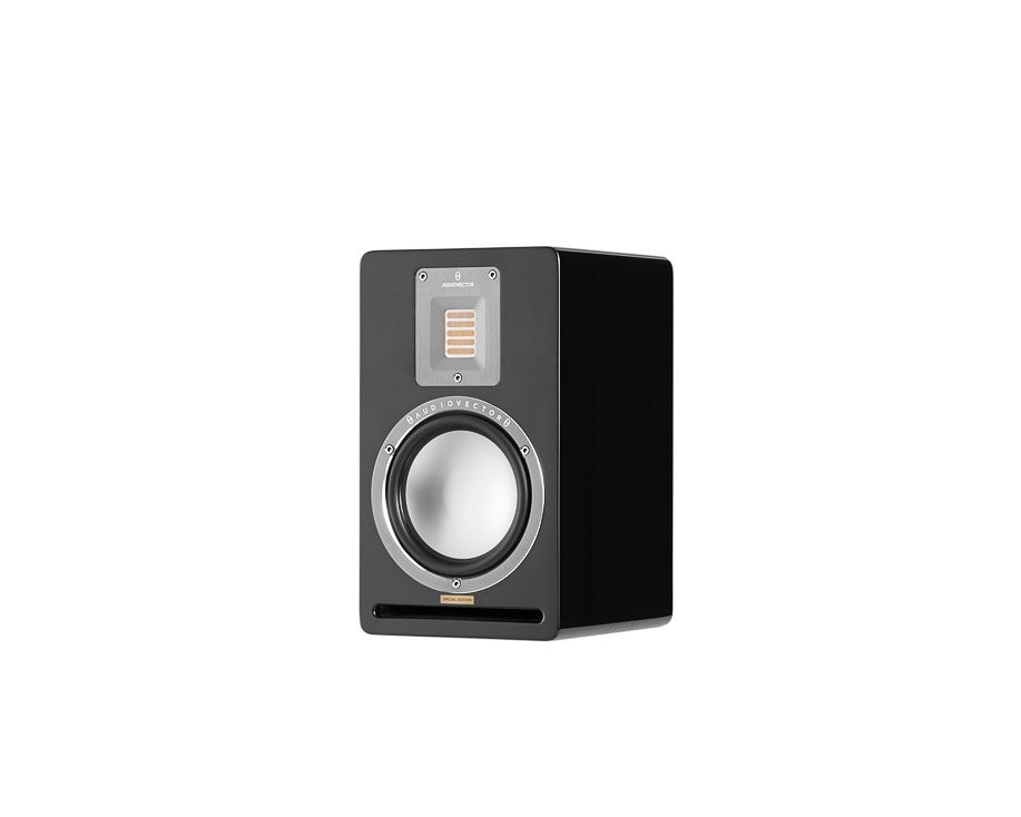 Audiovector QR1 SE