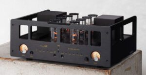 Allnic Audio D-10000 DAC