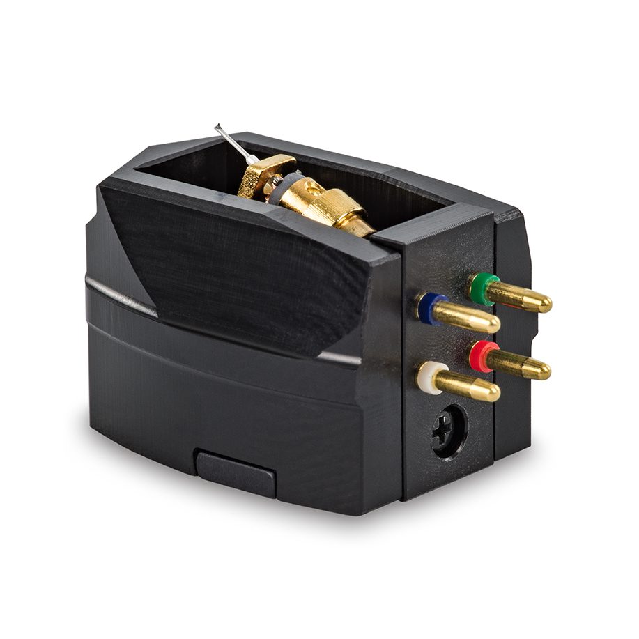 Michell Audio Cusis E