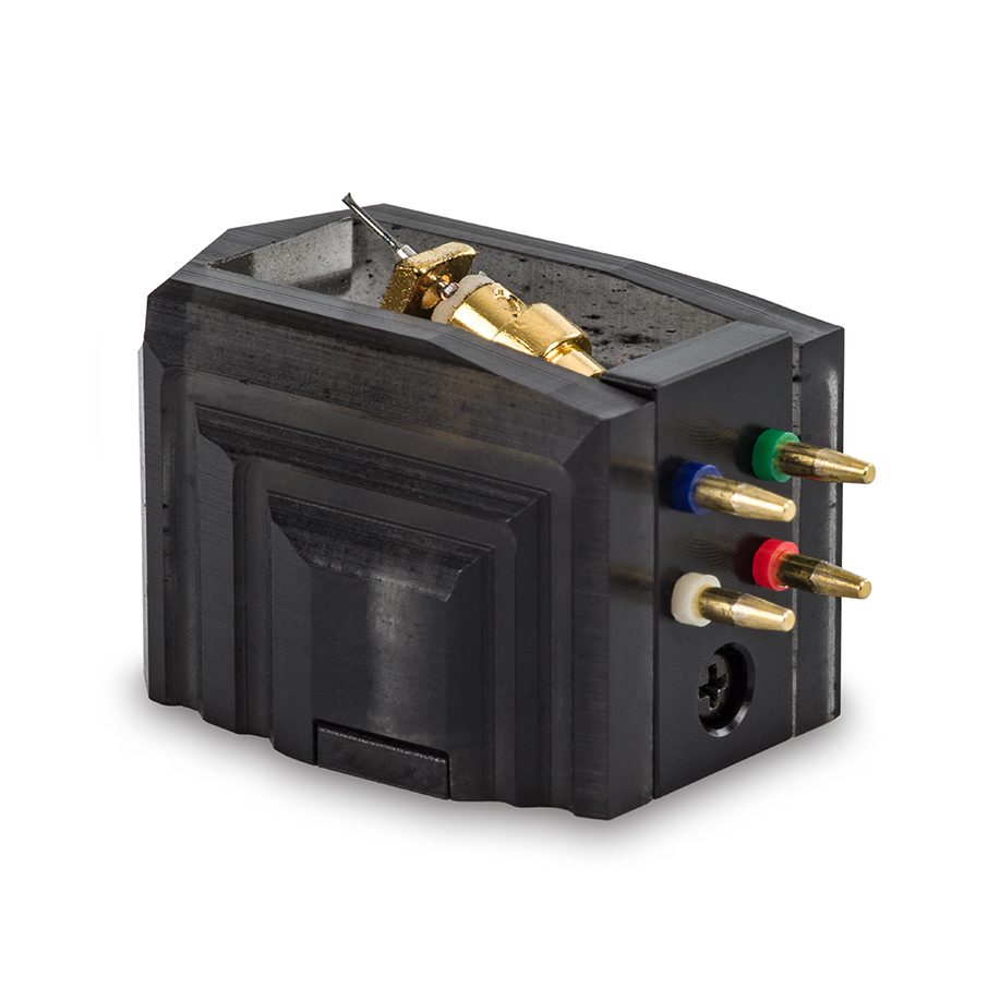 Michell Audio Cusis M