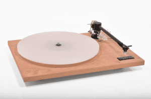 KT-100 OAK