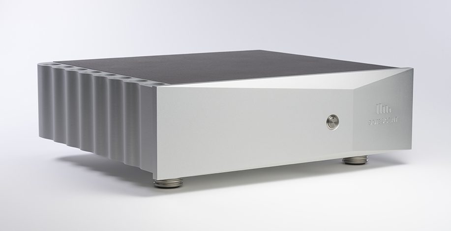 Quiescent T100MPA