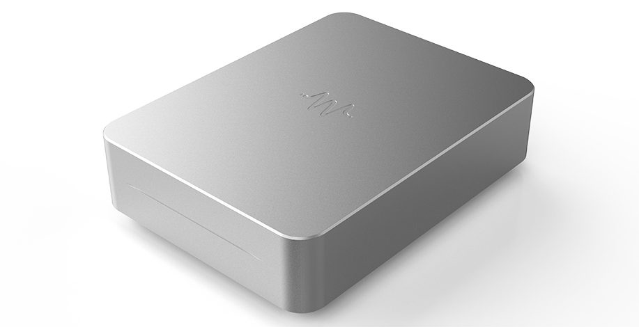 Waversa WLAN Reference