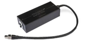 Network Acoustics muon pro Ethernet Filter