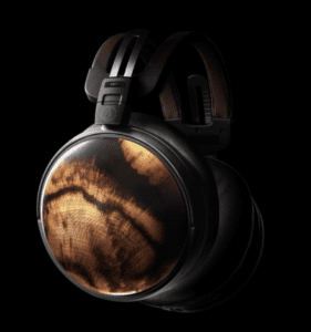 Audio-Technica ATH-AWKG