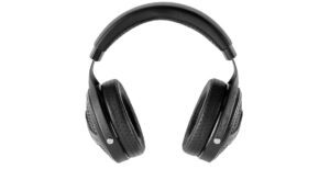 Focal Utopia 2022 headphones