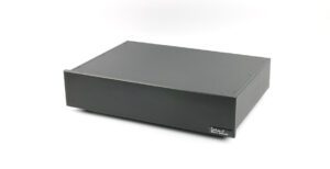 Russ Andrews BMU 3000 Mk II
