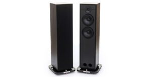 Russell K. RED 150Se