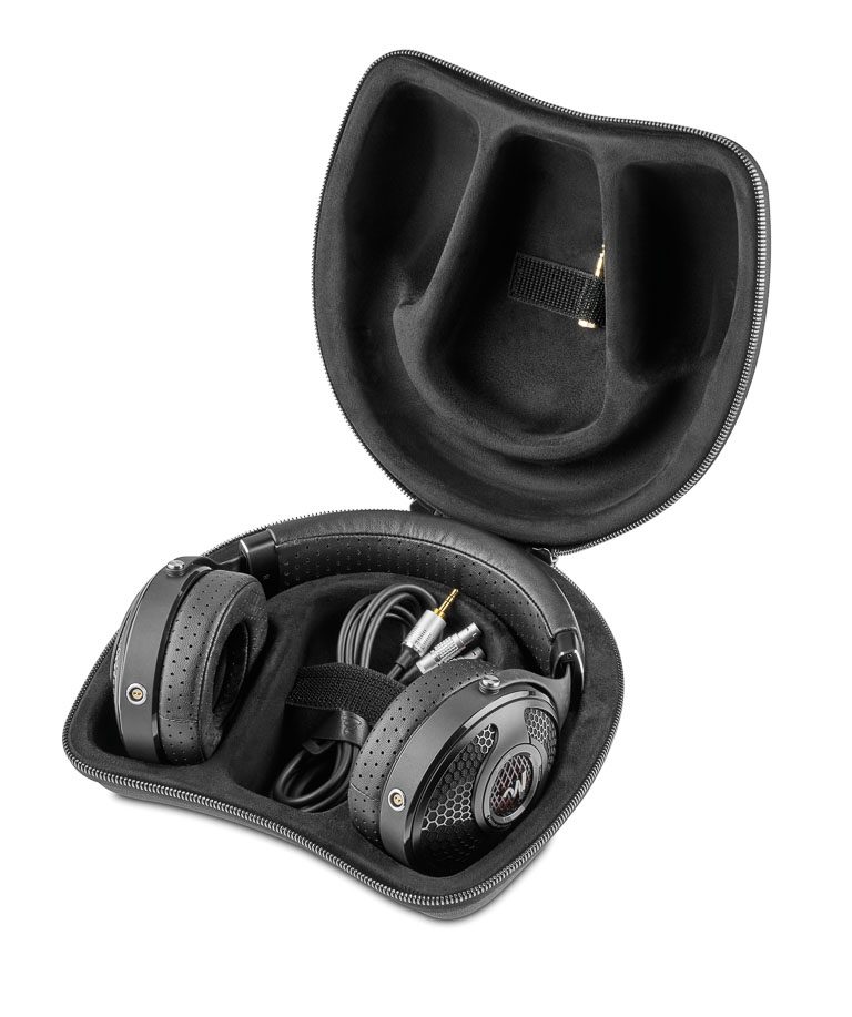 Focal Utopia 2022